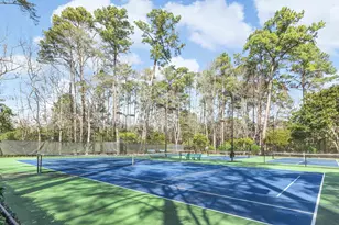 1551 Spinnaker Dr, North Myrtle Beach, SC 29582 - Photo 47