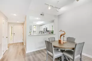 1551 Spinnaker Dr, North Myrtle Beach, SC 29582 - Photo 15