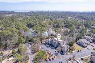 1551 Spinnaker Dr, North Myrtle Beach, SC 29582 - Photo 37