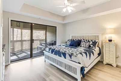 1551 Spinnaker Dr. #5823, North Myrtle Beach, SC 29582 - Photo 25