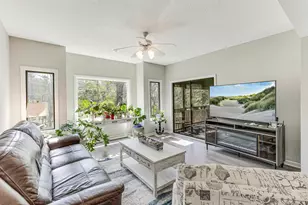 1551 Spinnaker Dr, North Myrtle Beach, SC 29582 - Photo 9