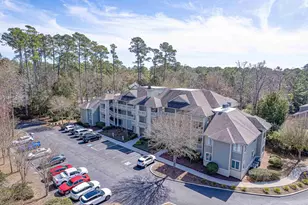 1551 Spinnaker Dr, North Myrtle Beach, SC 29582 - Photo 35