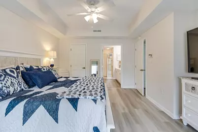 1551 Spinnaker Dr. #5823, North Myrtle Beach, SC 29582 - Photo 27