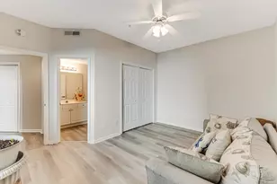 1551 Spinnaker Dr, North Myrtle Beach, SC 29582 - Photo 23