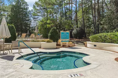 1551 Spinnaker Dr. #5823, North Myrtle Beach, SC 29582 - Photo 51