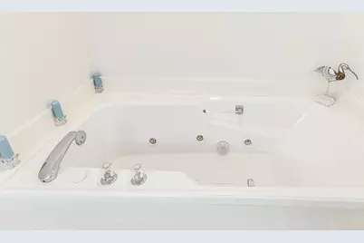 1551 Spinnaker Dr. #5823, North Myrtle Beach, SC 29582 - Photo 29