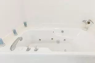 1551 Spinnaker Dr, North Myrtle Beach, SC 29582 - Photo 29