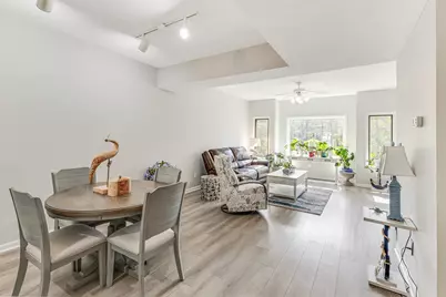 1551 Spinnaker Dr. #5823, North Myrtle Beach, SC 29582 - Photo 7