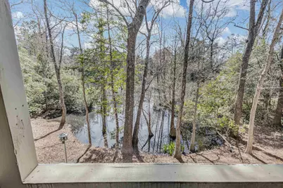 1551 Spinnaker Dr. #5823, North Myrtle Beach, SC 29582 - Photo 33