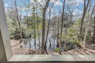 1551 Spinnaker Dr, North Myrtle Beach, SC 29582 - Photo 33