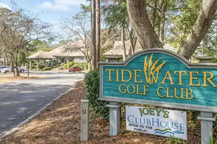 1551 Spinnaker Dr, North Myrtle Beach, SC 29582 - Photo 55