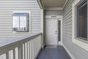 1551 Spinnaker Dr, North Myrtle Beach, SC 29582 - Photo 5