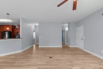 247 Southbury Dr., Myrtle Beach, SC 29588 - Photo 17