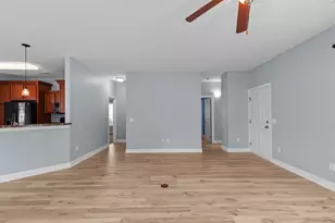 247 Southbury Dr, Myrtle Beach, SC 29588 - Photo 17