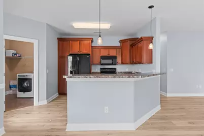 247 Southbury Dr., Myrtle Beach, SC 29588 - Photo 19