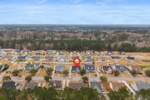 247 Southbury Dr, Myrtle Beach, SC 29588 - Photo 37