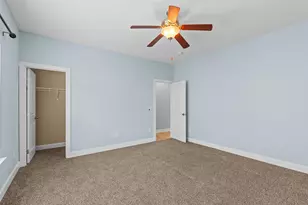 247 Southbury Dr, Myrtle Beach, SC 29588 - Photo 31