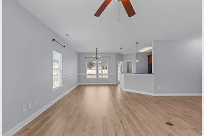 247 Southbury Dr., Myrtle Beach, SC 29588 - Photo 13