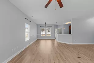 247 Southbury Dr, Myrtle Beach, SC 29588 - Photo 13