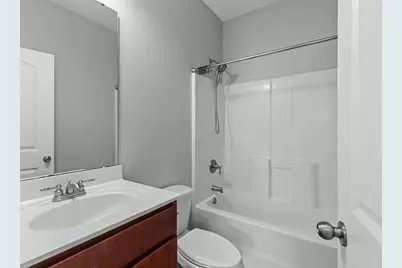 247 Southbury Dr., Myrtle Beach, SC 29588 - Photo 29