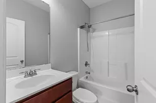 247 Southbury Dr, Myrtle Beach, SC 29588 - Photo 29