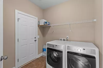 247 Southbury Dr., Myrtle Beach, SC 29588 - Photo 35