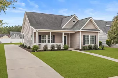 247 Southbury Dr., Myrtle Beach, SC 29588 - Photo 3