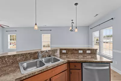 247 Southbury Dr., Myrtle Beach, SC 29588 - Photo 23