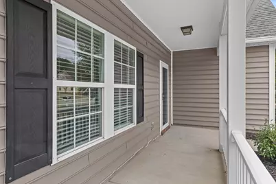 247 Southbury Dr., Myrtle Beach, SC 29588 - Photo 11