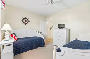 601 Hillside Dr, North Myrtle Beach, SC 29582 - Photo 13