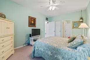 601 Hillside Dr, North Myrtle Beach, SC 29582 - Photo 17