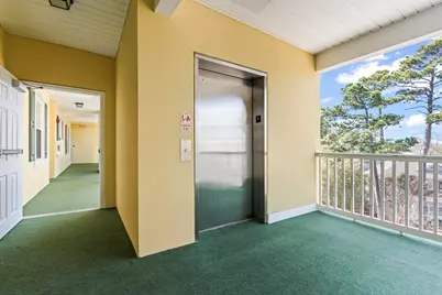 601 Hillside Dr. #2941, North Myrtle Beach, SC 29582 - Photo 27