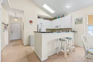 601 Hillside Dr, North Myrtle Beach, SC 29582 - Photo 5