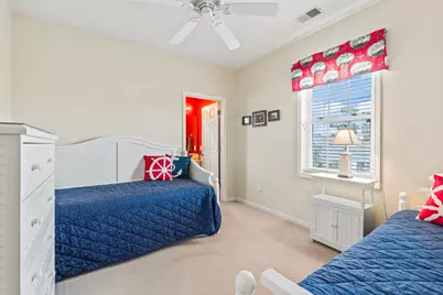 601 Hillside Dr. #2941, North Myrtle Beach, SC 29582 - Photo 11