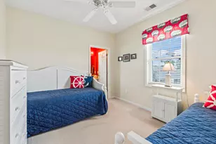 601 Hillside Dr, North Myrtle Beach, SC 29582 - Photo 11