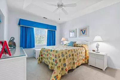 601 Hillside Dr. #2941, North Myrtle Beach, SC 29582 - Photo 21