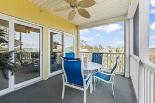 601 Hillside Dr, North Myrtle Beach, SC 29582 - Photo 25