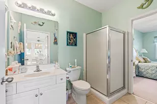 601 Hillside Dr, North Myrtle Beach, SC 29582 - Photo 15