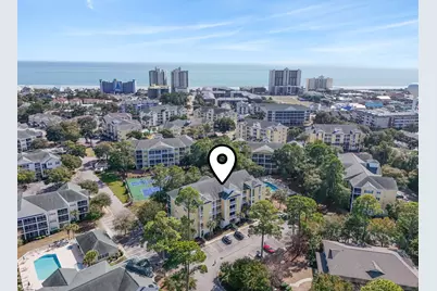 601 Hillside Dr. #2941, North Myrtle Beach, SC 29582 - Photo 3