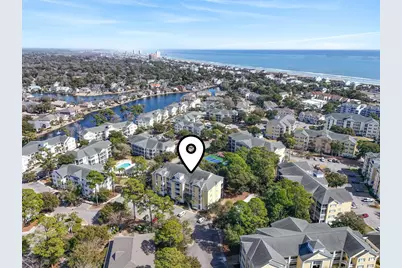 601 Hillside Dr. #2941, North Myrtle Beach, SC 29582 - Photo 29