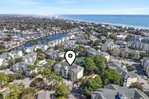 601 Hillside Dr, North Myrtle Beach, SC 29582 - Photo 29