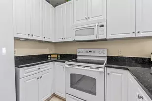 601 Hillside Dr, North Myrtle Beach, SC 29582 - Photo 7