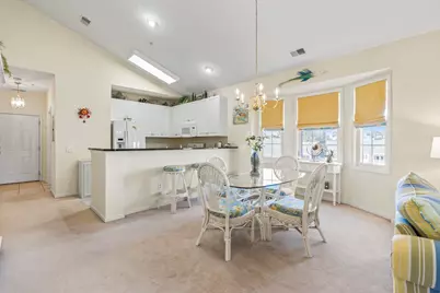 601 Hillside Dr. #2941, North Myrtle Beach, SC 29582 - Photo 9