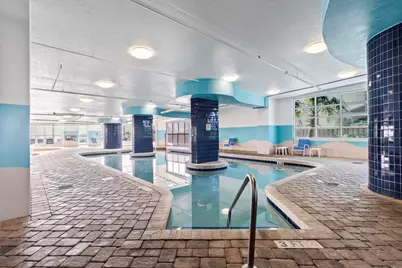 2301 S Ocean Blvd. S #1408, North Myrtle Beach, SC 29582 - Photo 29