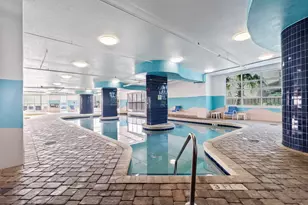 2301 S Ocean Blvd S, North Myrtle Beach, SC 29582 - Photo 29