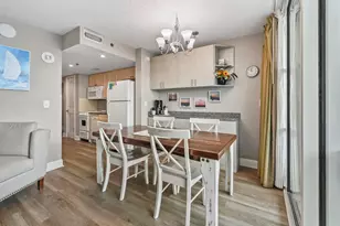 2301 S Ocean Blvd S, North Myrtle Beach, SC 29582 - Photo 5