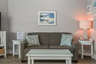 2301 S Ocean Blvd S, North Myrtle Beach, SC 29582 - Photo 9