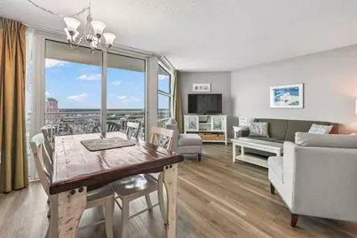 2301 S Ocean Blvd. S #1408, North Myrtle Beach, SC 29582 - Photo 7