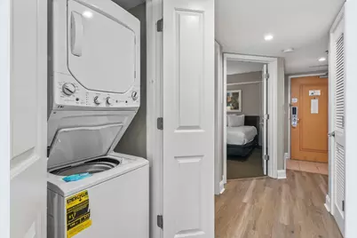 2301 S Ocean Blvd. S #1408, North Myrtle Beach, SC 29582 - Photo 15