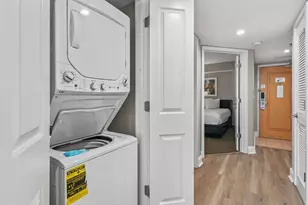 2301 S Ocean Blvd S, North Myrtle Beach, SC 29582 - Photo 15